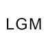 LGM エルジーエム
