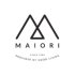 MAIORI マイオリ