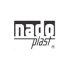 NADO PLAST ナドプラスト