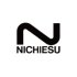 NICHIESU ニチエス