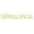 SERRALUNGA セラルンガ