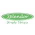 Splendor スプレンダー