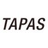 TAPAS タパス