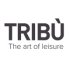 TRIBU トリビュ