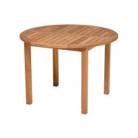 ジャティ・ダイニングテーブル1000