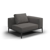 グリッドスモールコーナーユニット