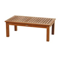 ジャティ・コーヒーテーブル