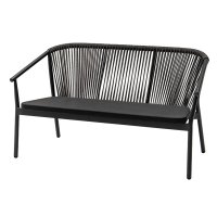 サラゴサソファ／アンスラサイト／TAPAS タパス