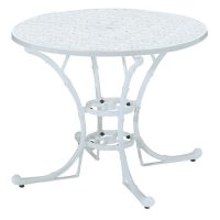 フィリピナステーブル