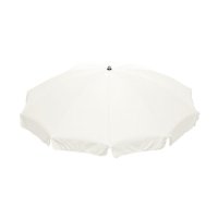 サンブレラパラソル