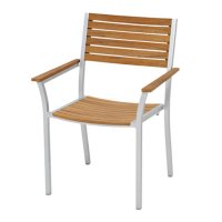 アルテックアームチェア