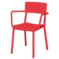 リスボアアームチェア