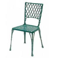 フィリピナス110