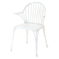 フィリピナス111