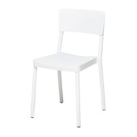 リスボアサイドチェア