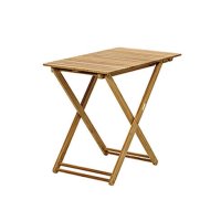 ジャティ・サイドテーブル800×500