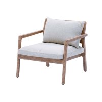 アイディルローアームチェア