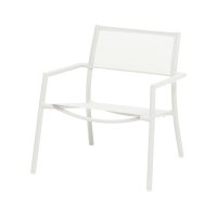 NC OTFローアームチェア