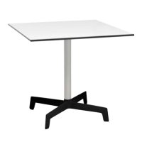 スプートニクテーブル70×70