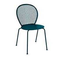 ロレットチェア／Fermob フェルモブ