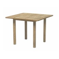 ジャティ・ダイニングテーブル9×9