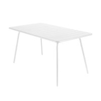 ルクセンブールテーブル80×143