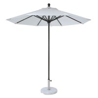 マーケットアンブレラPA-8