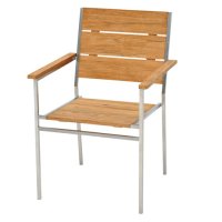 リクレイムドアームチェア／Splendor スプレンダー