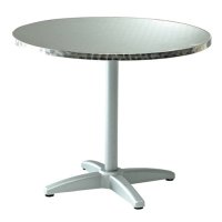 バルテーブル900