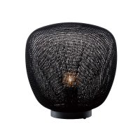 マダムカシェスタンディングライト