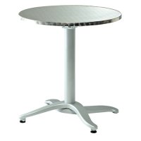 バルテーブル700