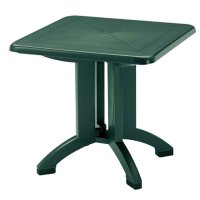 ベガテーブル8×8