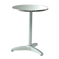 バルテーブル600