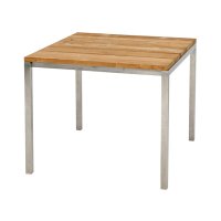 リクレイムドテーブル／Splendor スプレンダー