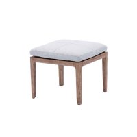 アイディルオットマン