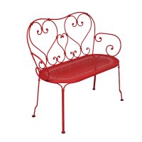 1900ベンチ／Fermob フェルモブ