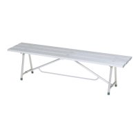 アルミベンチNSCF-1500