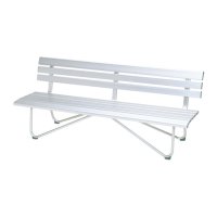 アルミベンチNSB-1800