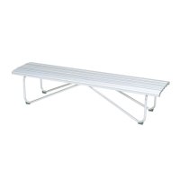 アルミベンチNSBF-1800