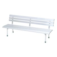 アルミベンチNSA-1800