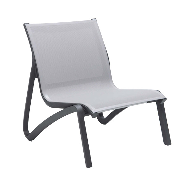 ブラック＋T30グレー