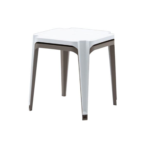 スタッキング可能