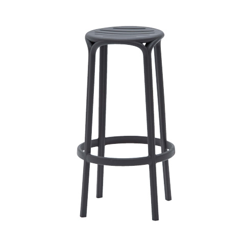 アンスラサイト