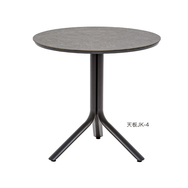 φ800、天板：JK-4