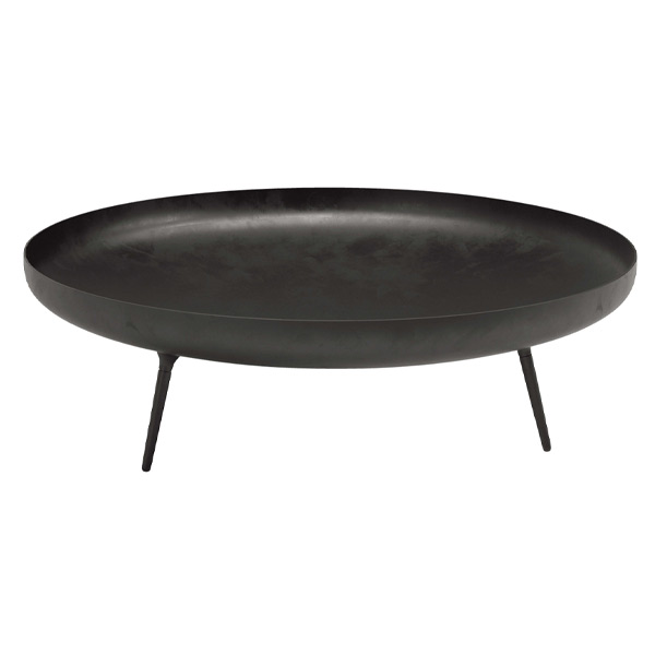 ファイヤーボウルφ135