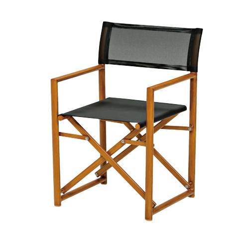 チーク＋ブラック