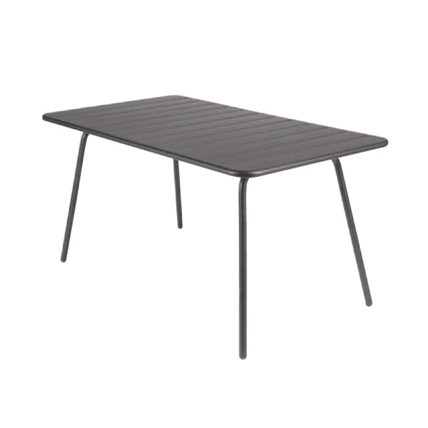 アンスラサイト