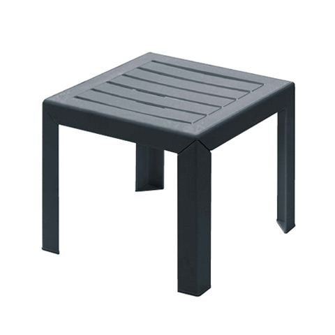 002アンスラサイト