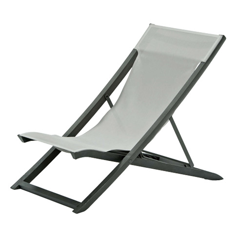 ブラック＋T30グレー