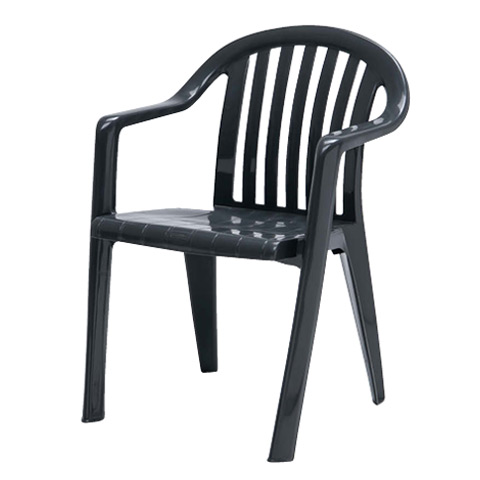 002アンスラサイト